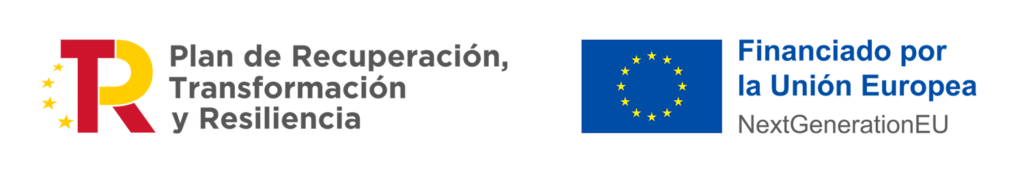 L'Incal: L'Intégrale : Lire en Ligne - JJ PAGAN