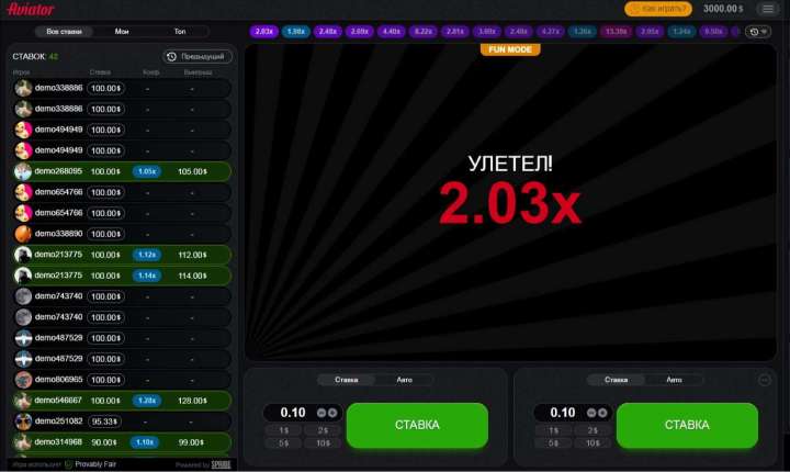 pin up casino game online pin up casino game online