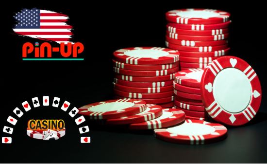 pin up casino game pin up casino game