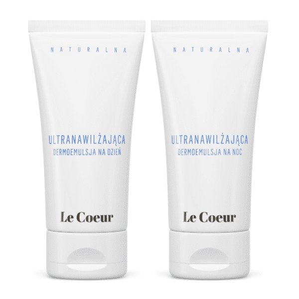 A look at dermo-pro apteka