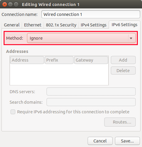 Tipps zum Konfigurieren der Systemzeit und zum Einrichten des NTP-Servers: Iot-Hilfe