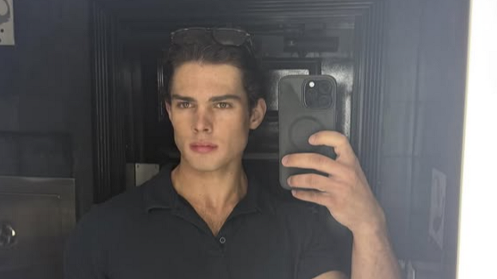 Clavicular has actually been an extraordinary marketing campaign by Kick