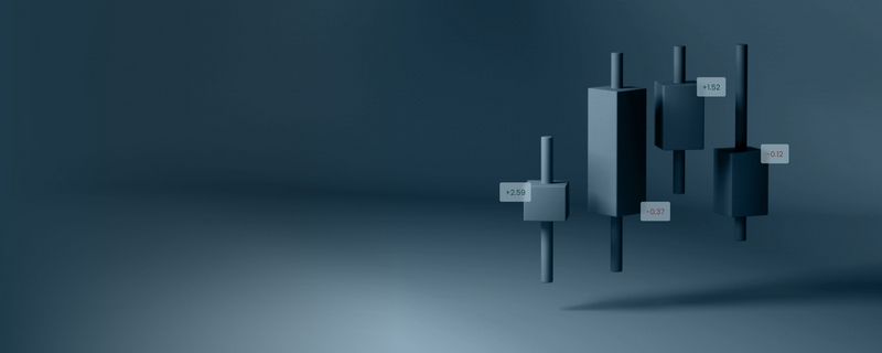 مراجعة Exness 2026 - المزايا والعيوب