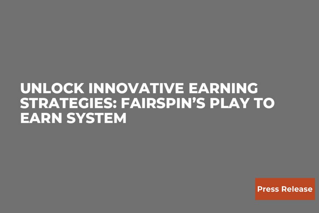 Fairspin Testimonial & Scores 2026|Is it legit & safe?