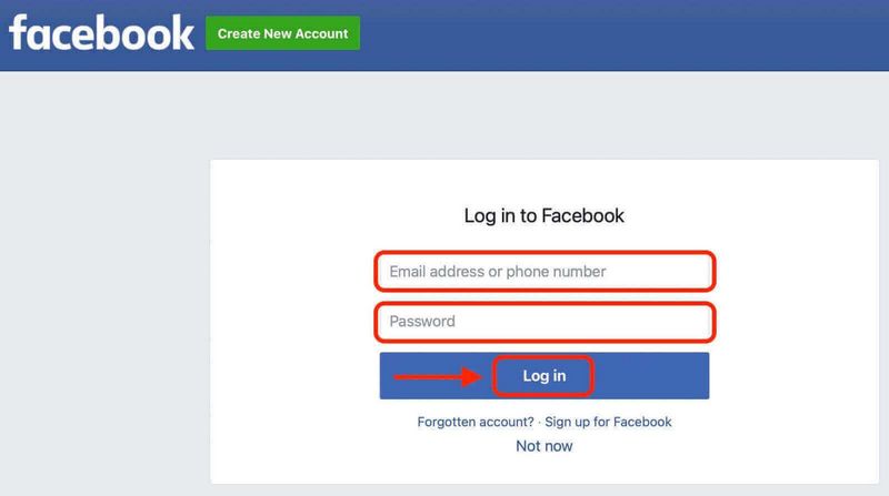 Olymp Profession Evaluation 2026